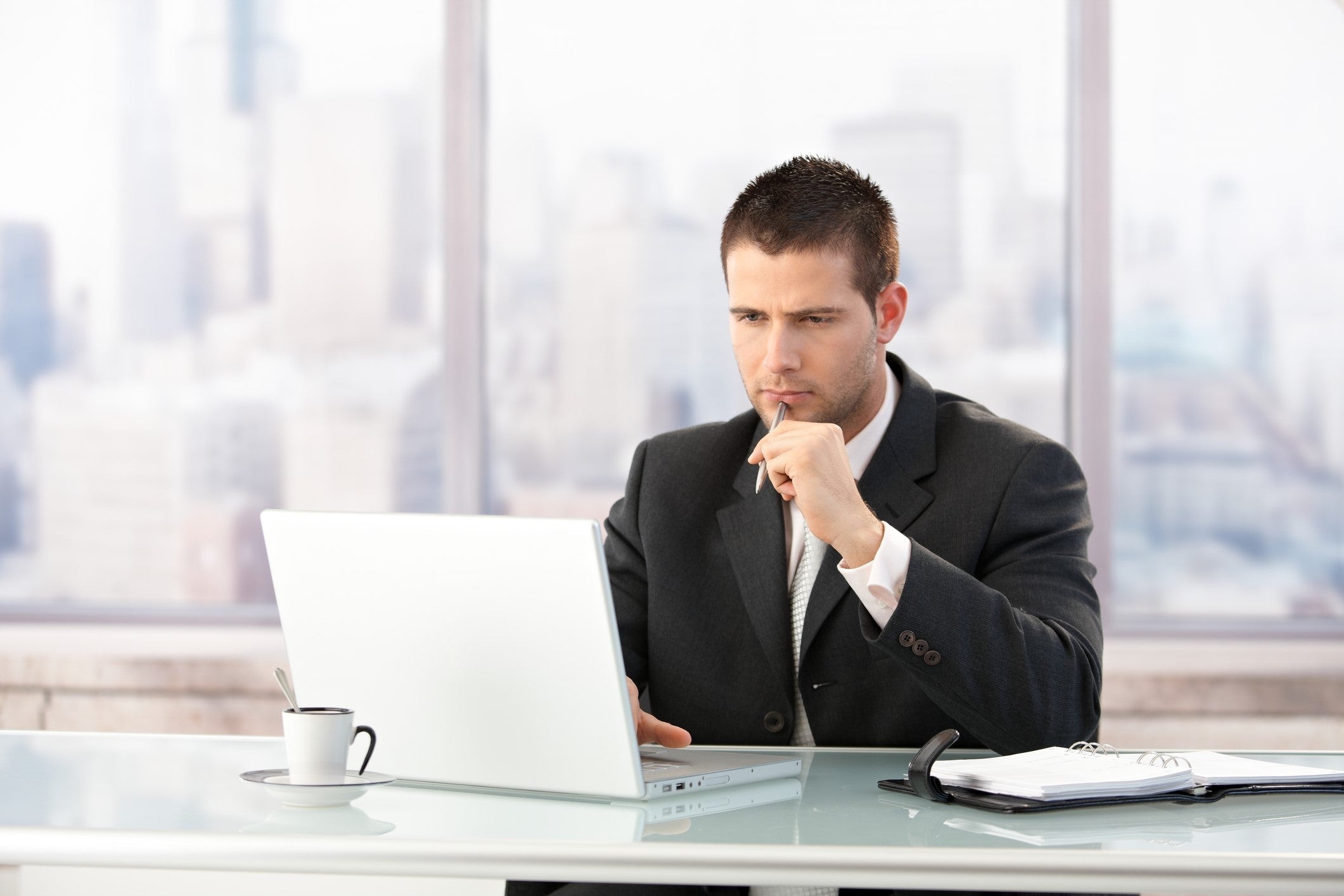 What's Possible With MyndMed™