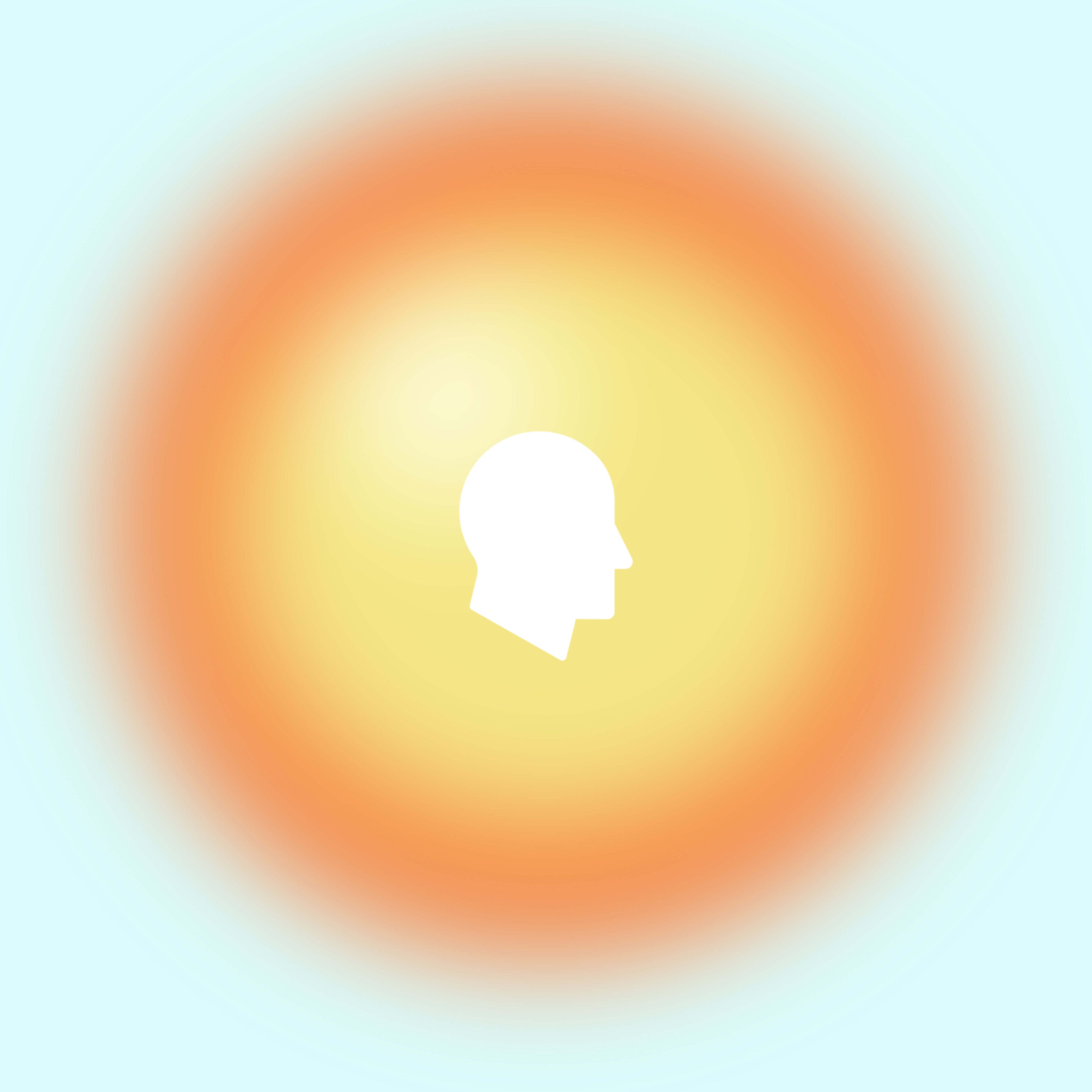 ClearMynd-BG_63ca43a6-91ea-43bf-88c2-ceec335b43a2.jpg