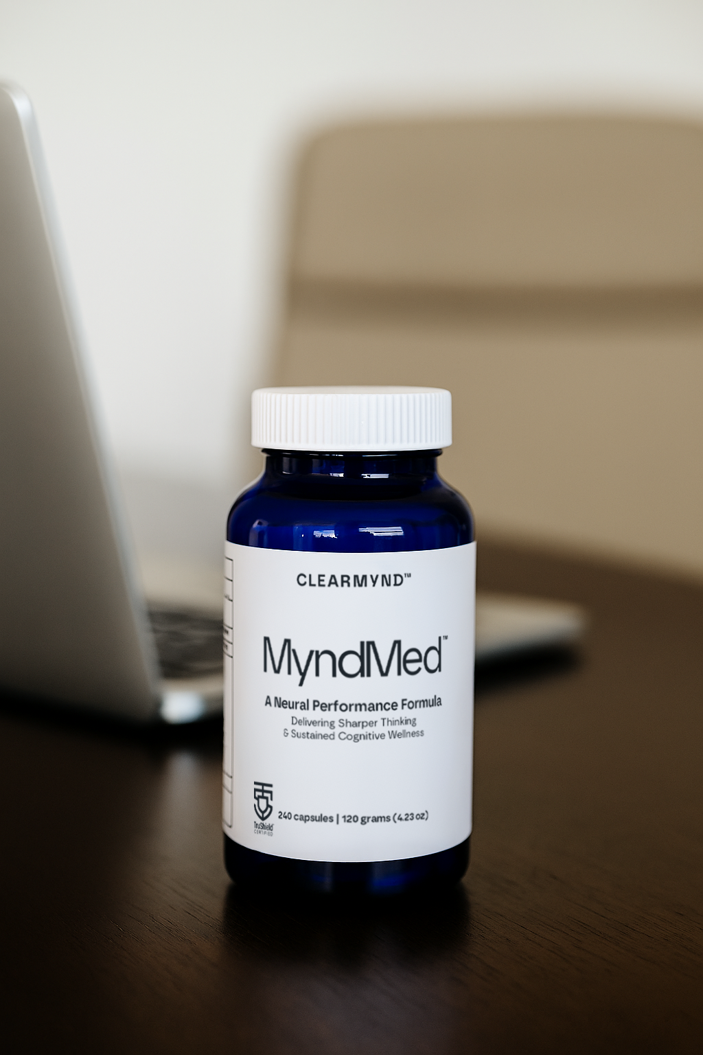 MyndMed™