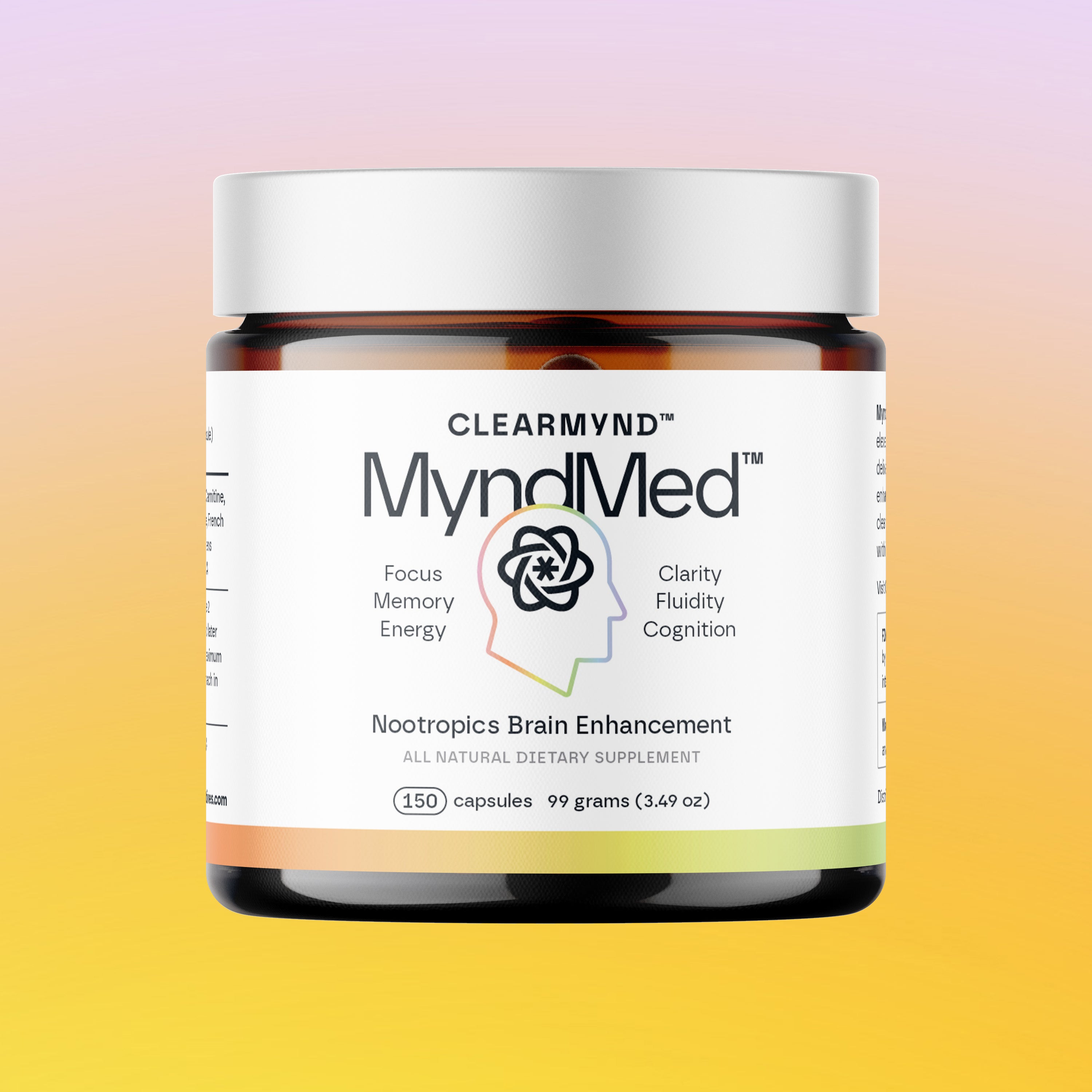ClearMynd-MyndMed.jpg