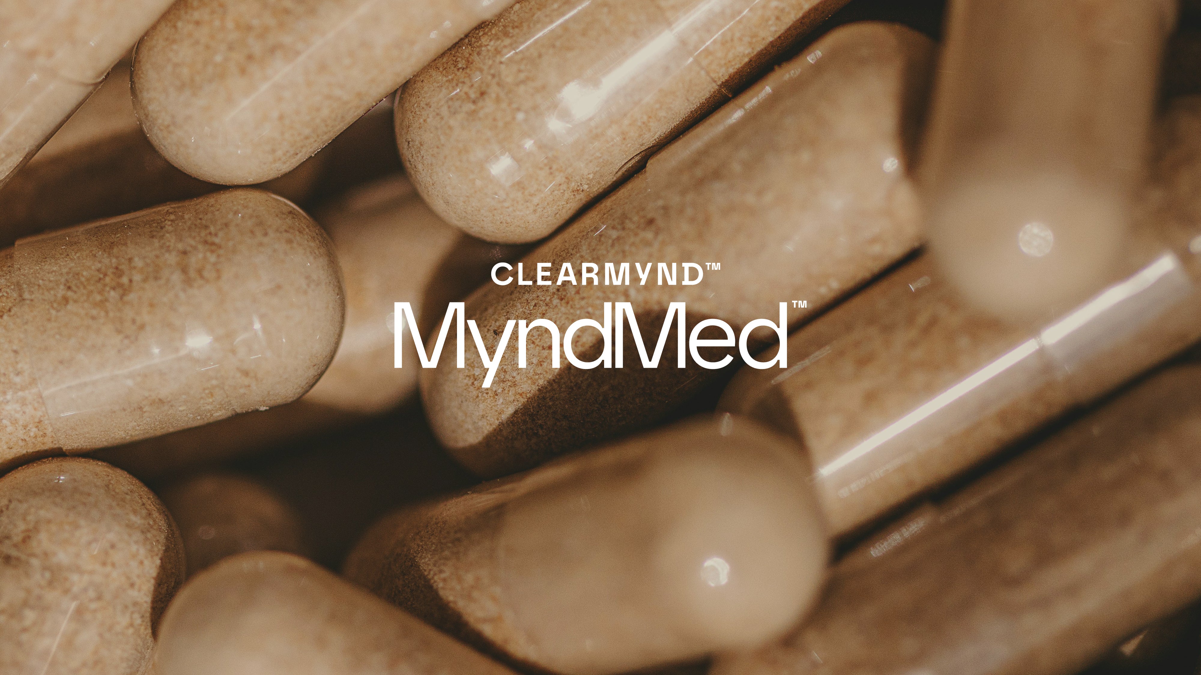 ClearMynd-Web-1920x1080-8.jpg