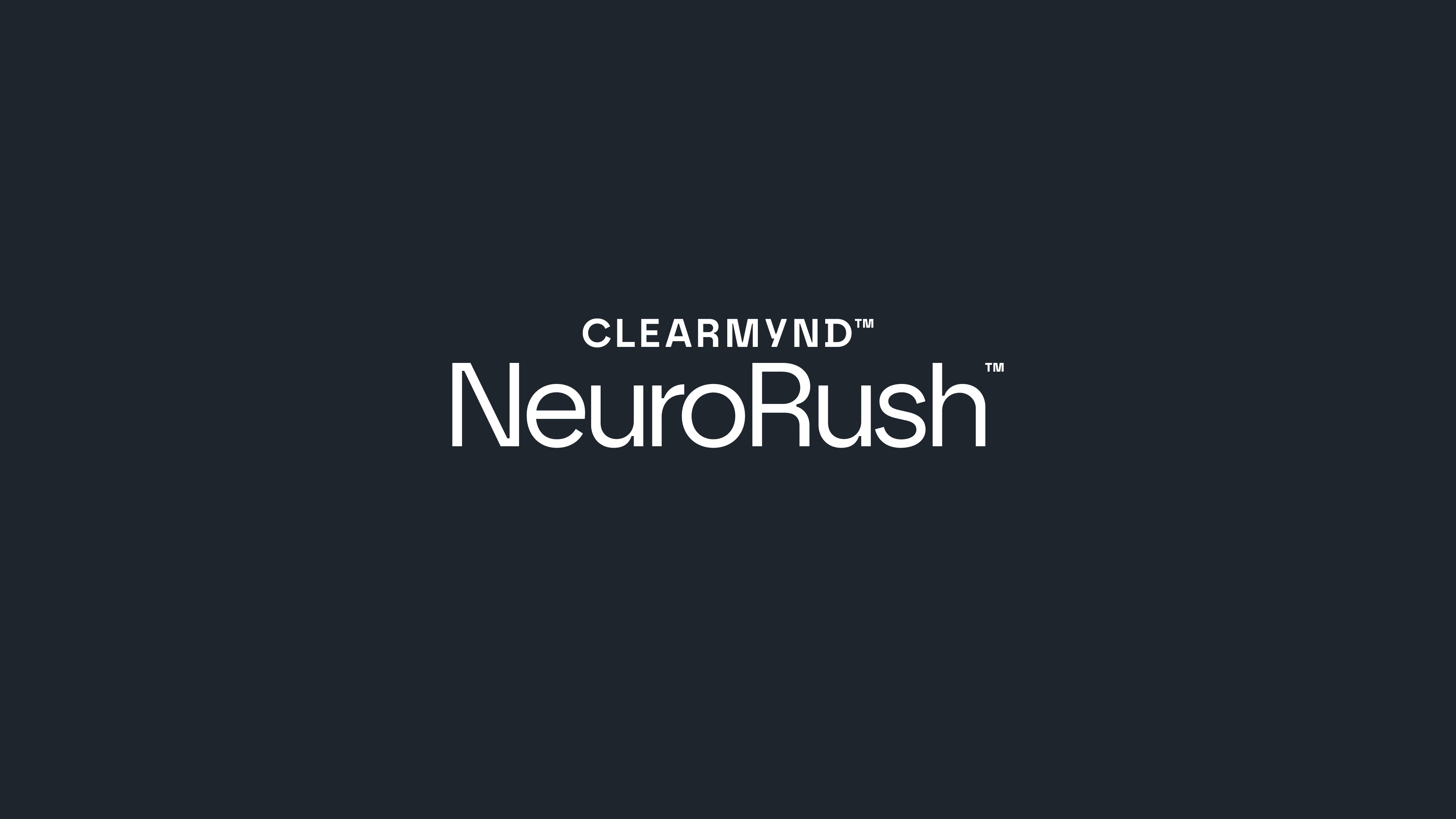 ClearMynd-Web-1920x1080-9.jpg