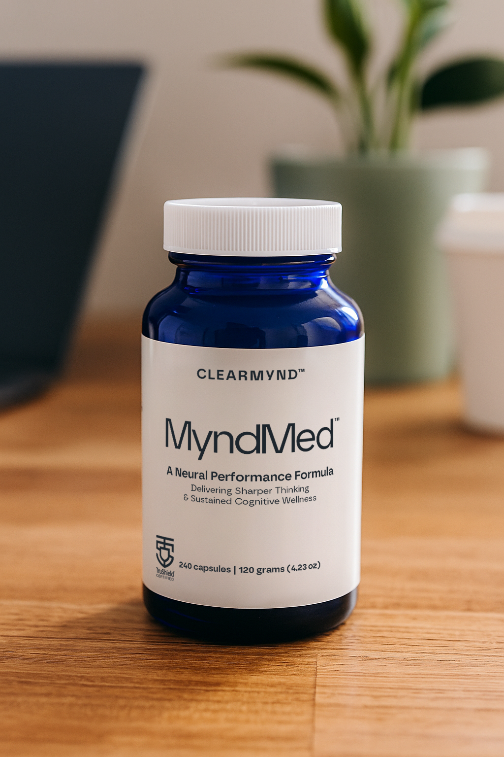 MyndMed™