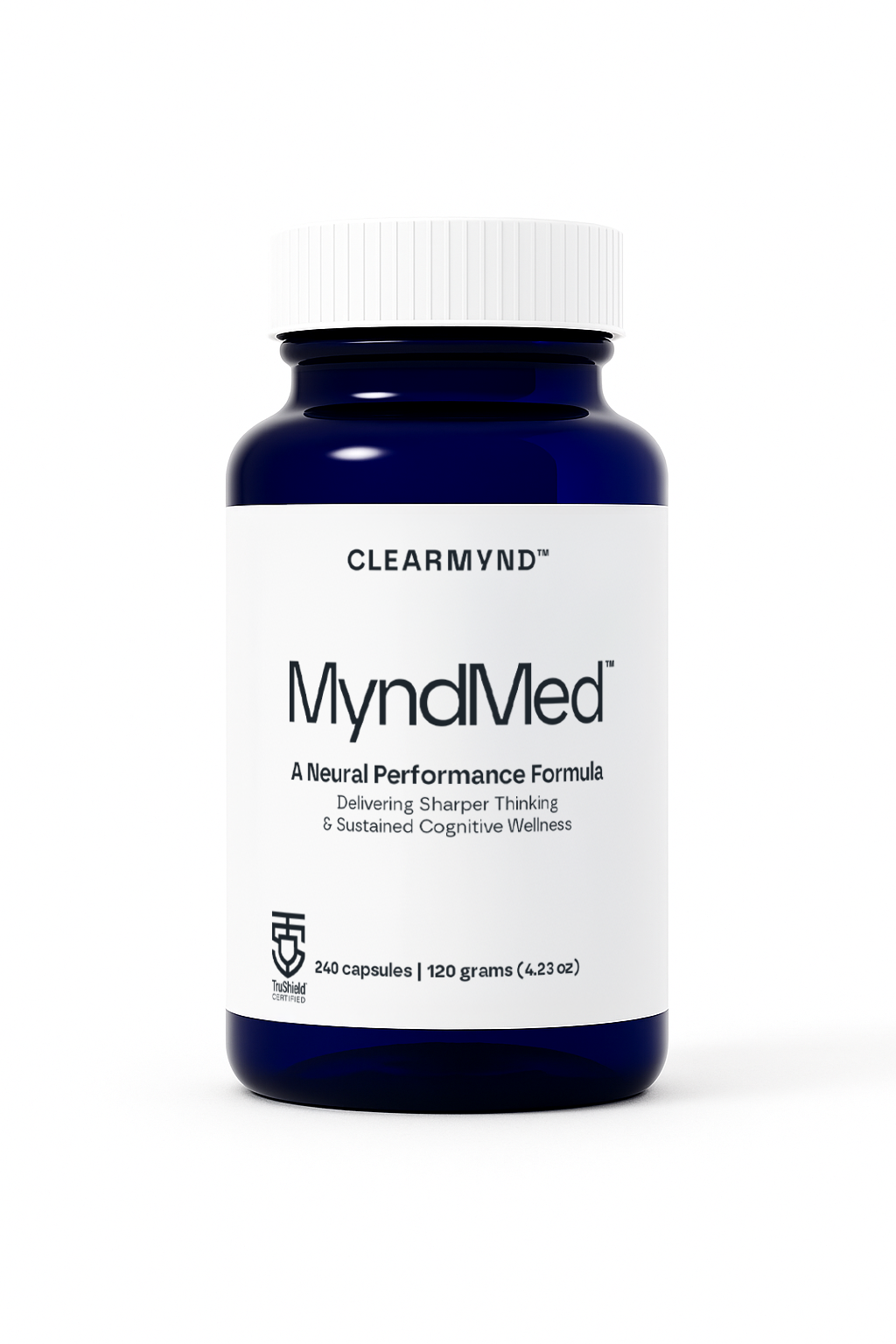 MyndMed™
