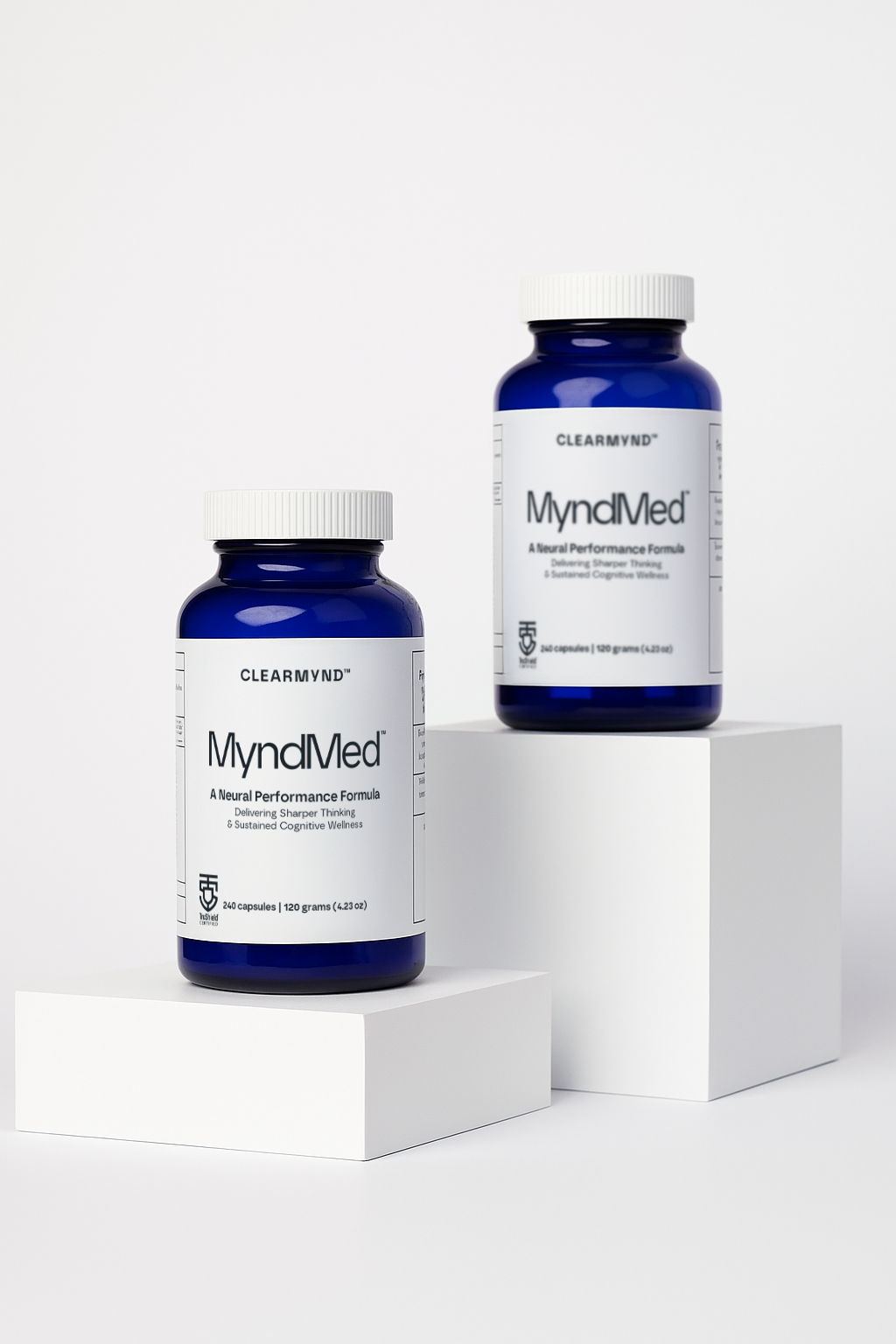 MyndMed™