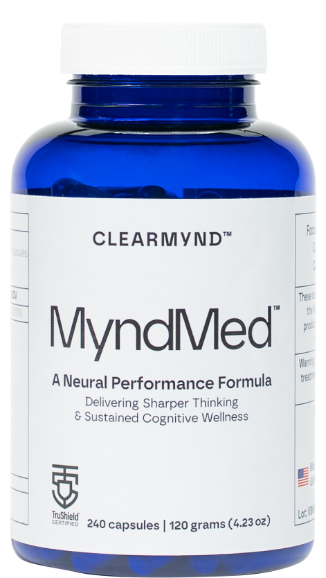 <p>Your Daily Edge, Simplified</p>